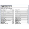 LIMITLESS MAN MAX MULTIVITAMINS & MINERALS WITH 27 KEY ELEMENTS — DIETARY SUPPLEMENT 30 TABLETS LIMITLESS MAN MAX MULTIVITAMINS & MINERALS WITH 27 KEY ELEMENTS — DIETARY SUPPLEMENT 30 TABLETS
